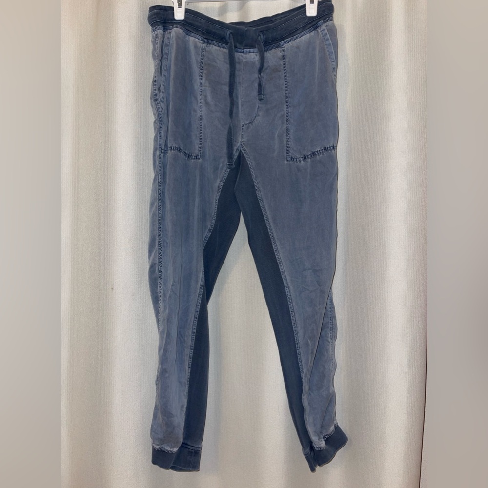 Sundance joggers